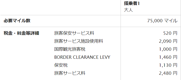 f:id:mileage-runner:20190630113512p:plain f:id:mileage-runner:20190630113512p:plain