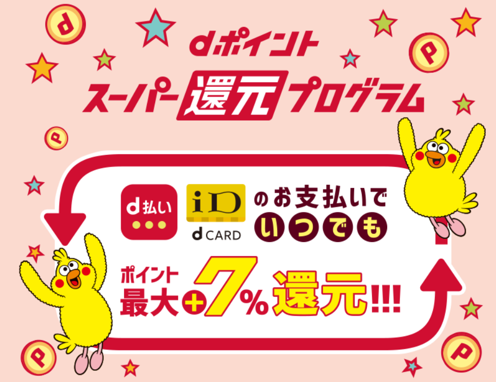 f:id:mileage-runner:20190713144355p:plain f:id:mileage-runner:20190713144355p:plain
