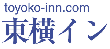 f:id:mileage-runner:20190713162532p:plain f:id:mileage-runner:20190713162532p:plain