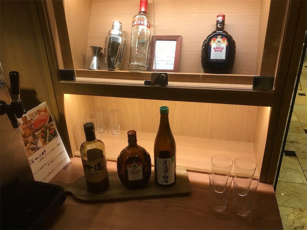 f:id:mileage-runner:20190720183257j:image