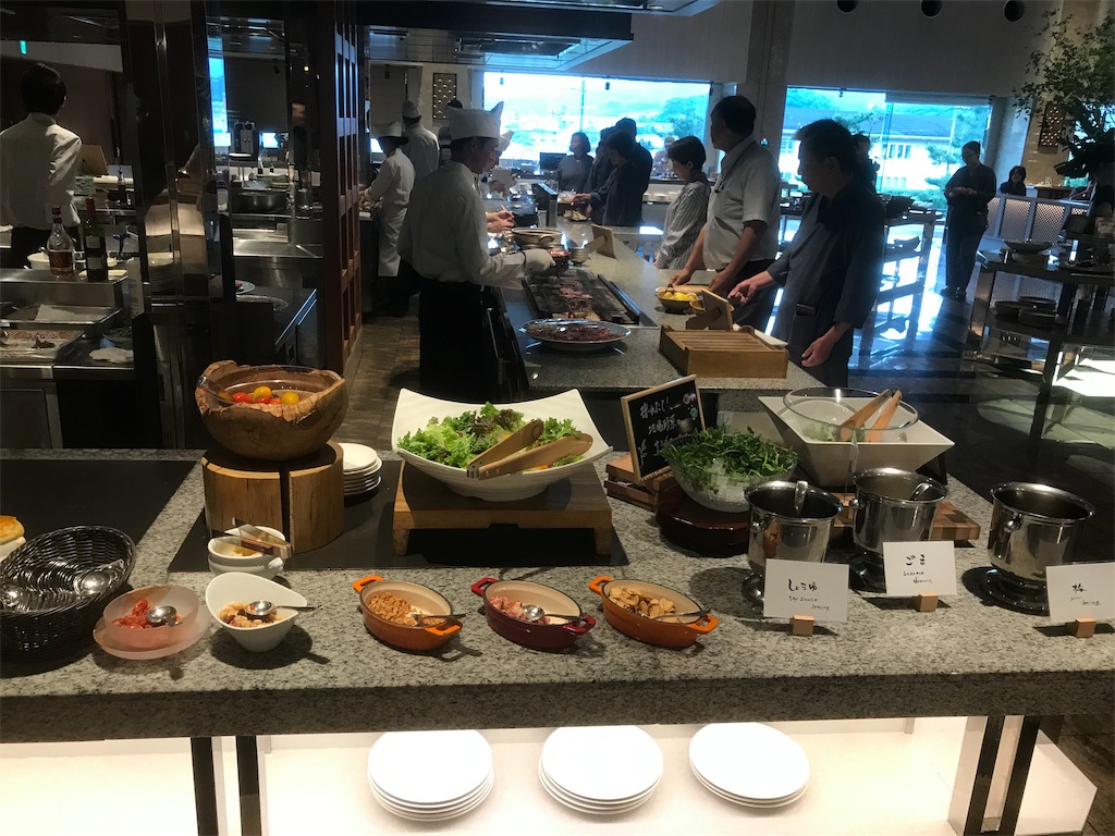 f:id:mileage-runner:20190720183302j:image