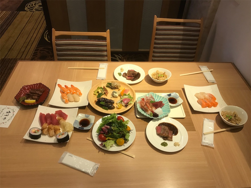 f:id:mileage-runner:20190720183315j:image