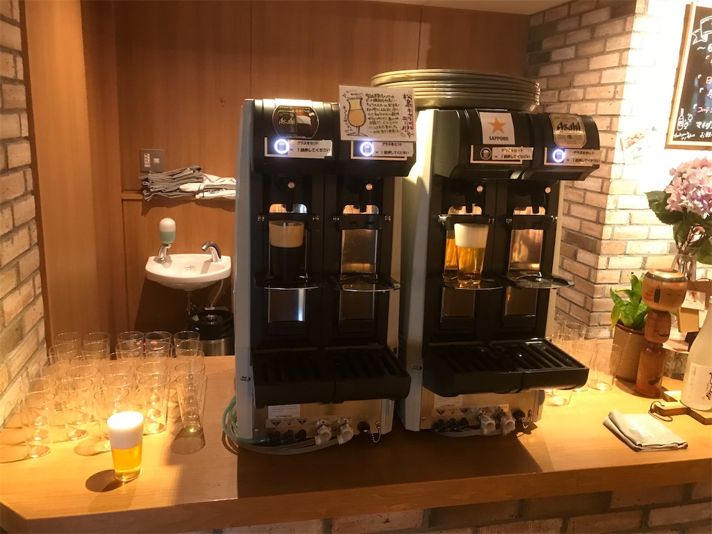 f:id:mileage-runner:20190720183320j:image