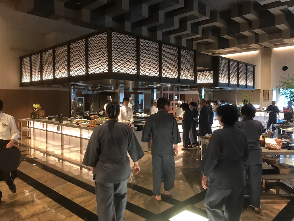 f:id:mileage-runner:20190720183332j:image