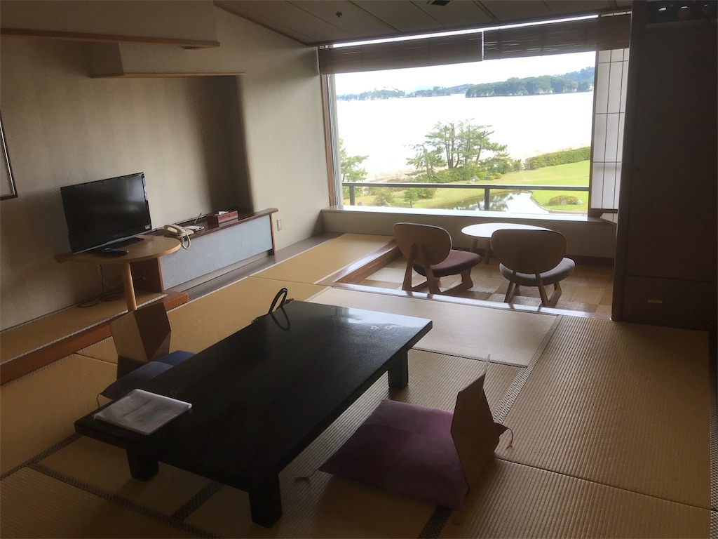 f:id:mileage-runner:20190720183405j:image