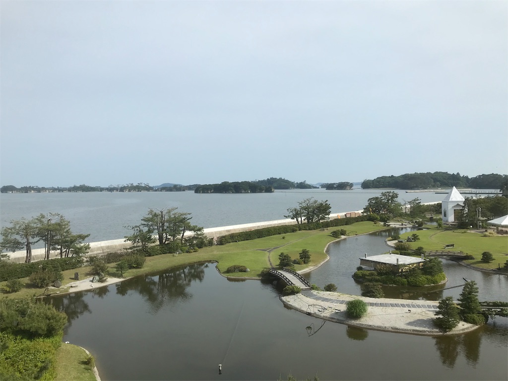 f:id:mileage-runner:20190720183410j:image