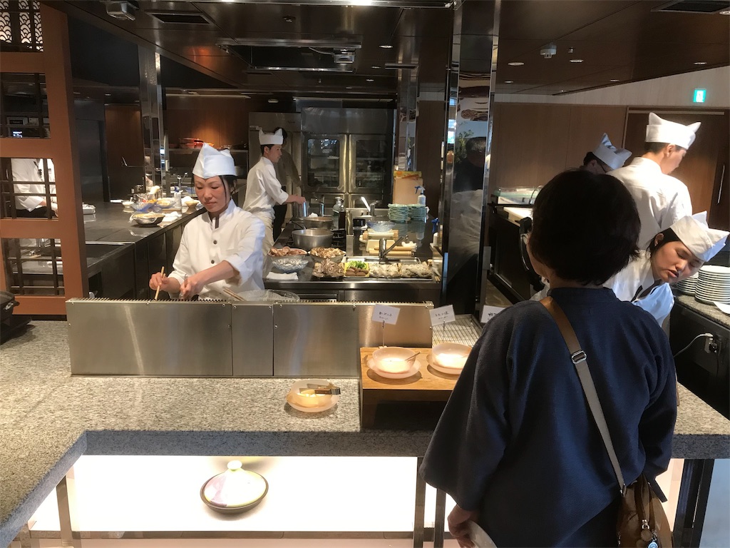 f:id:mileage-runner:20190720183424j:image