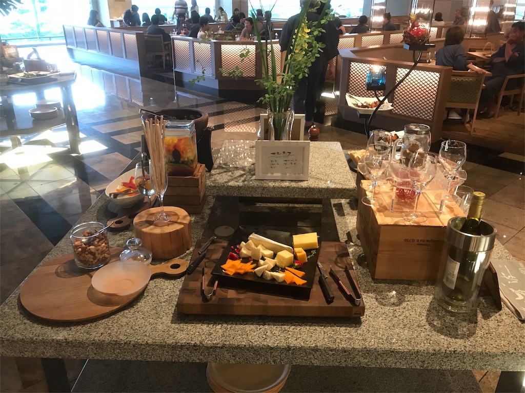 f:id:mileage-runner:20190720183429j:image