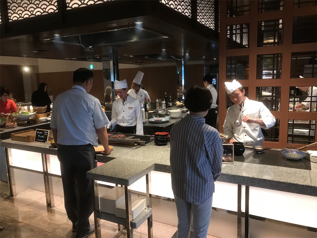 f:id:mileage-runner:20190720183434j:image