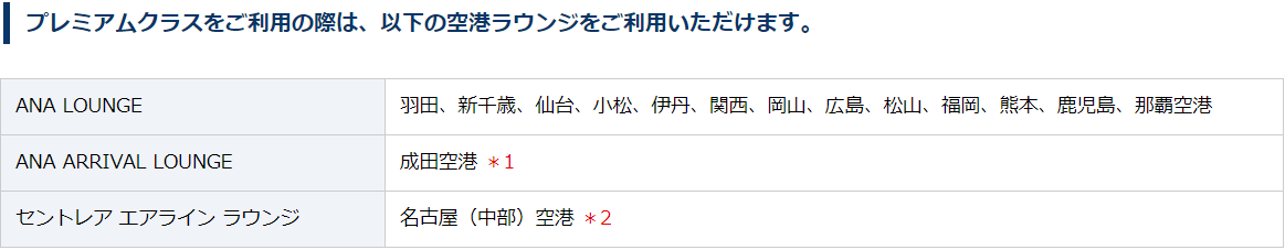 f:id:mileage-runner:20190907074202p:plain f:id:mileage-runner:20190907074202p:plain