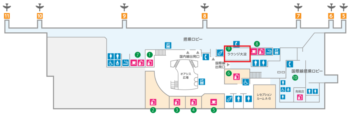 f:id:mileage-runner:20190907081135p:plain f:id:mileage-runner:20190907081135p:plain