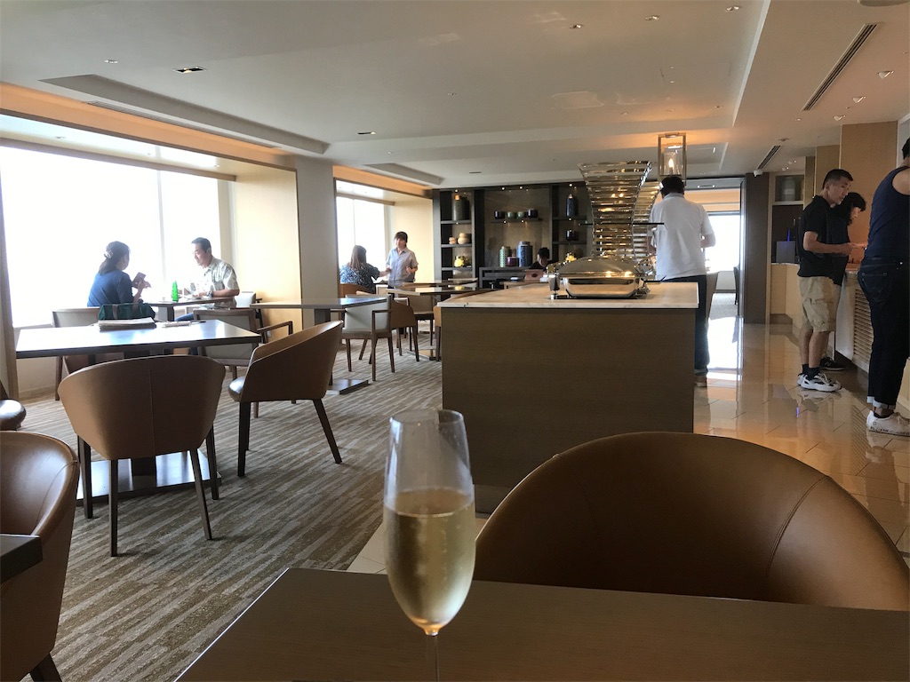 f:id:mileage-runner:20190918201156j:image