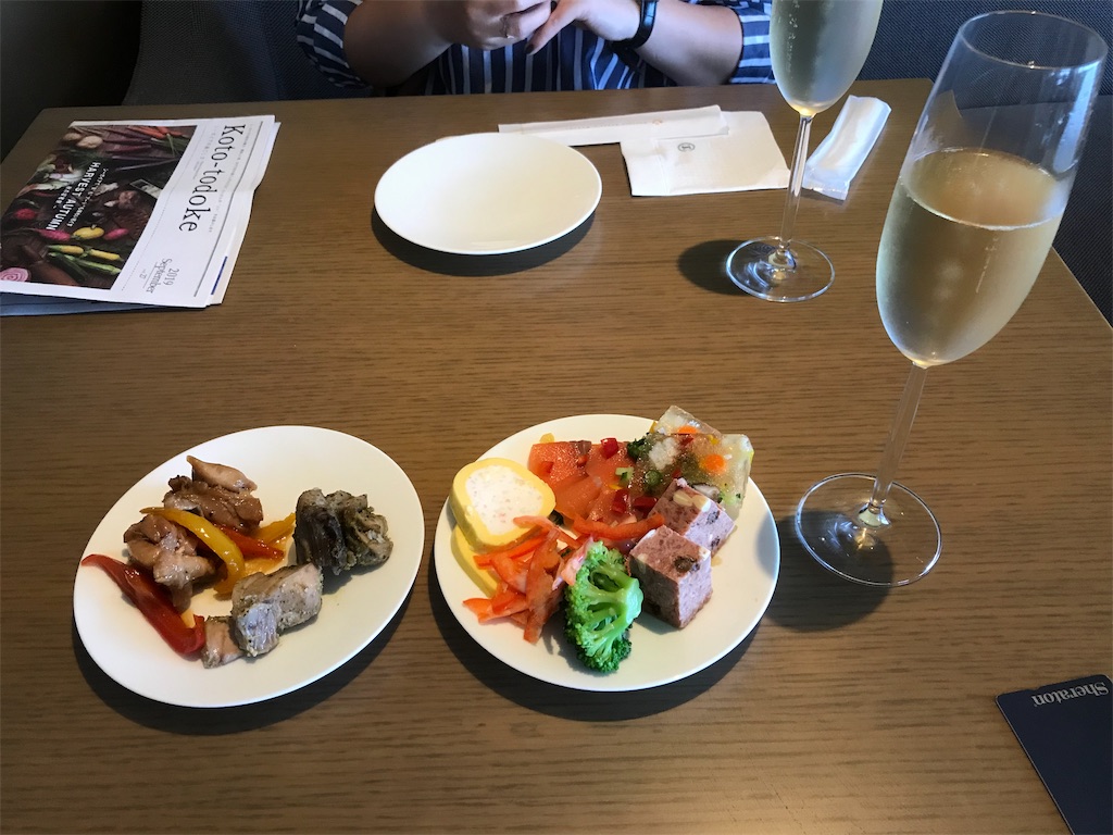 f:id:mileage-runner:20190918201208j:image