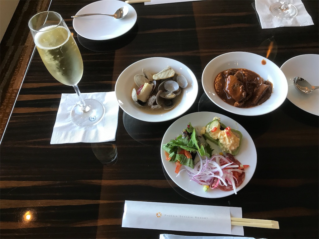f:id:mileage-runner:20190918201212j:image