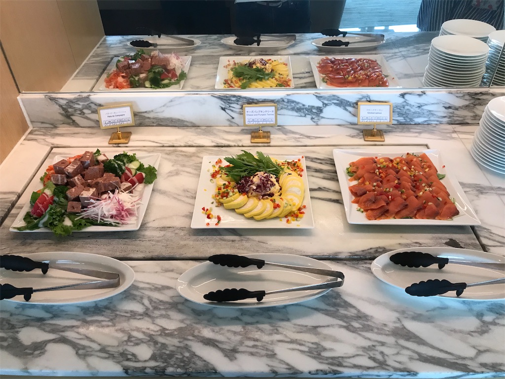 f:id:mileage-runner:20190918201226j:image