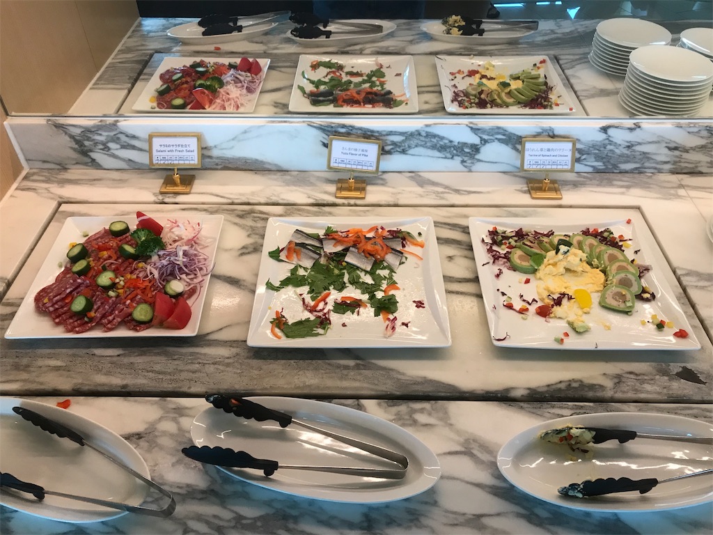 f:id:mileage-runner:20190918201232j:image