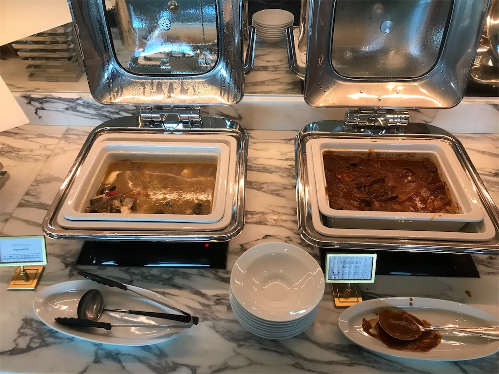 f:id:mileage-runner:20190918201239j:image