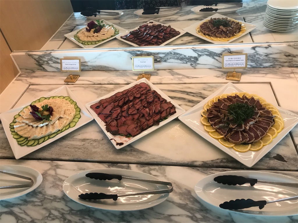 f:id:mileage-runner:20190918201334j:image