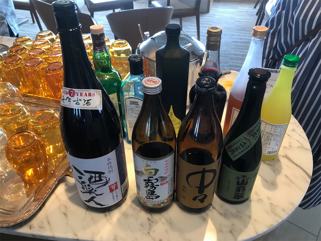 f:id:mileage-runner:20190918201346j:image