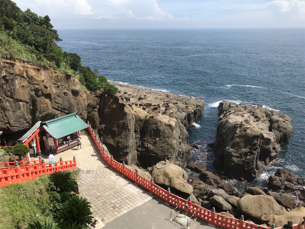 f:id:mileage-runner:20190918201743j:image