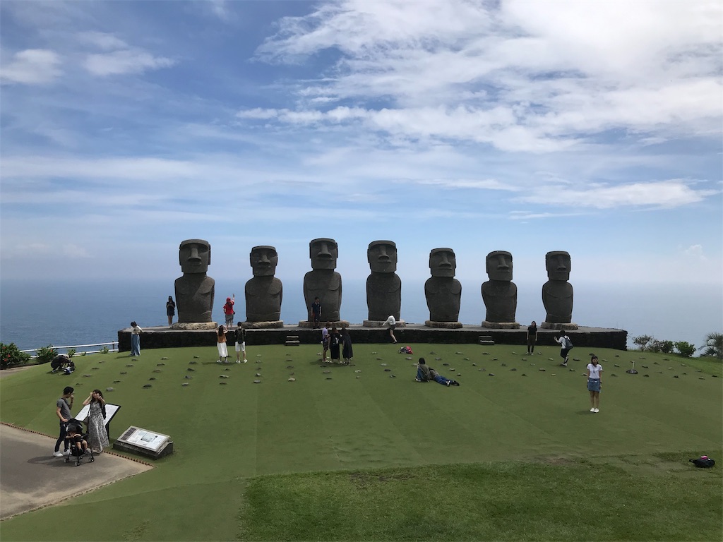 f:id:mileage-runner:20190918201830j:image