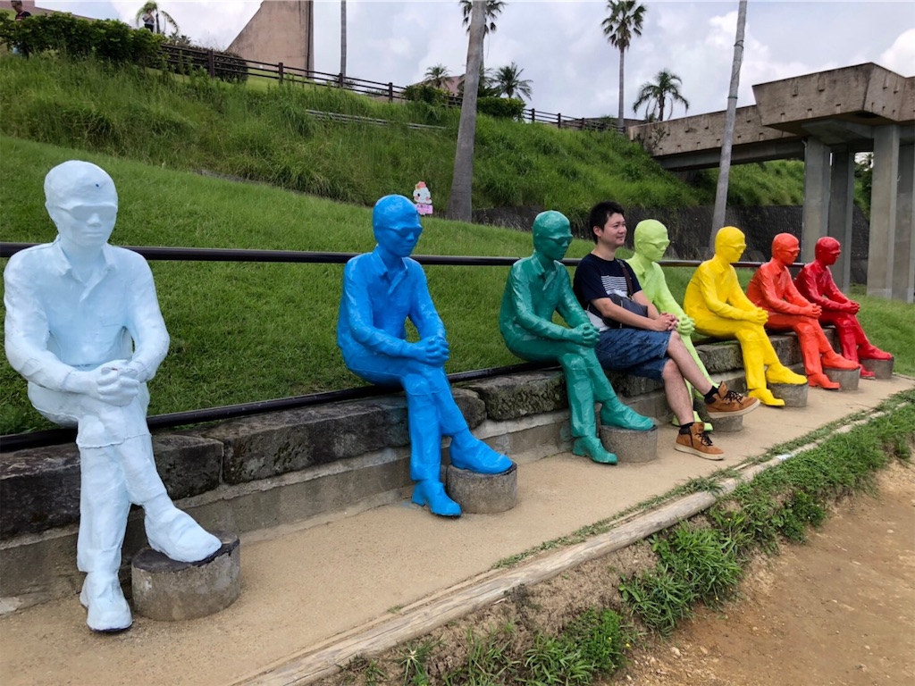 f:id:mileage-runner:20190918201842j:image