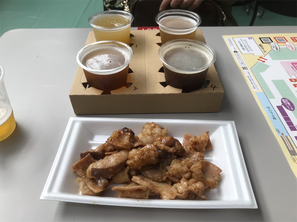 f:id:mileage-runner:20190918224110j:image