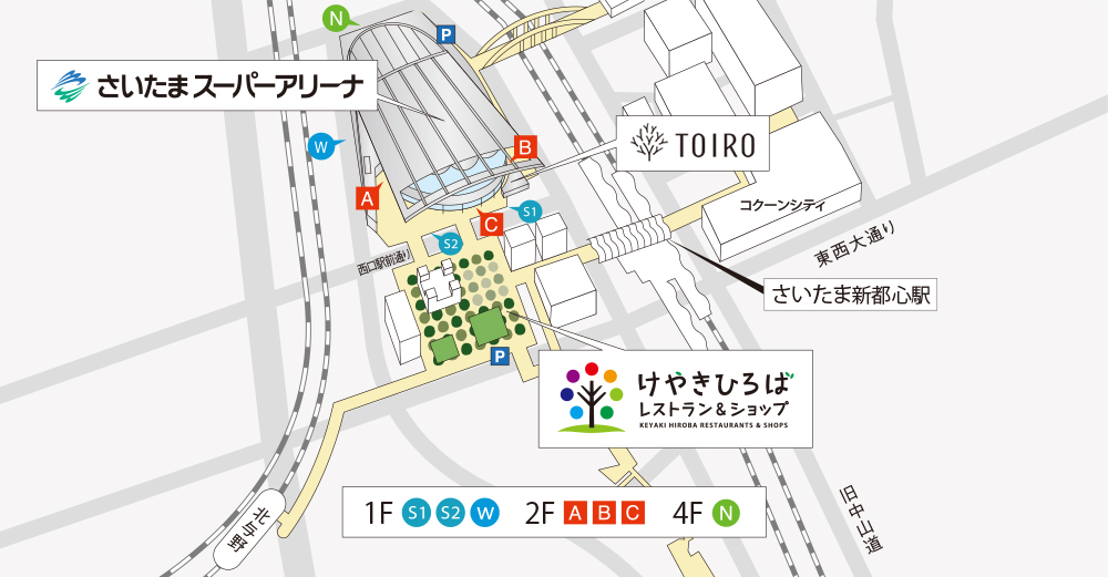 f:id:mileage-runner:20190919002851p:plain