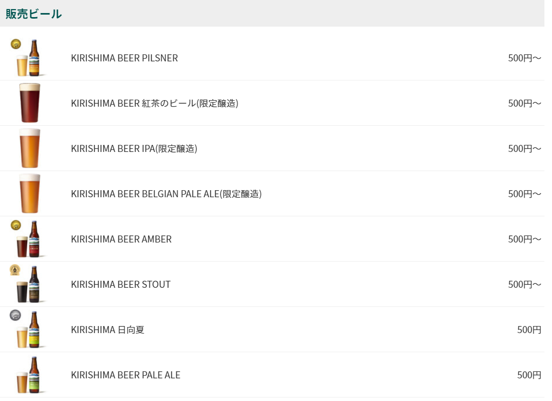 f:id:mileage-runner:20190919061701p:plain
