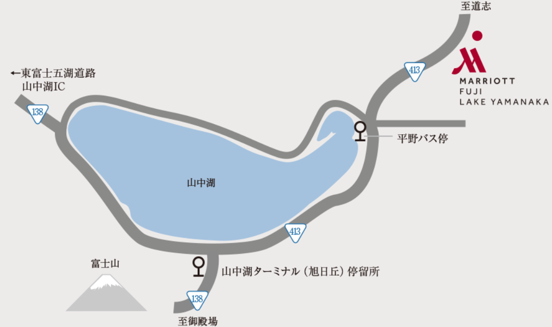 f:id:mileage-runner:20191006201858p:plain