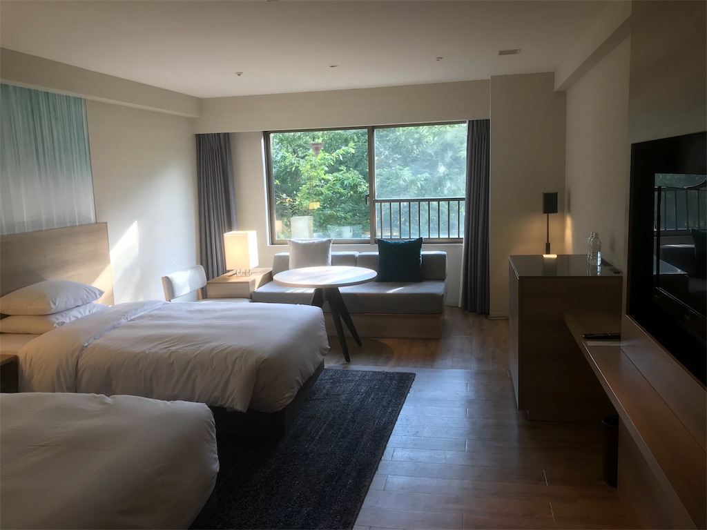 f:id:mileage-runner:20191006211809j:image