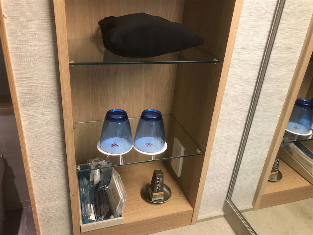 f:id:mileage-runner:20191006211815j:image