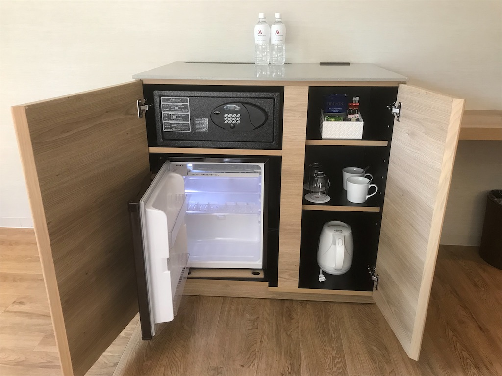 f:id:mileage-runner:20191006211818j:image