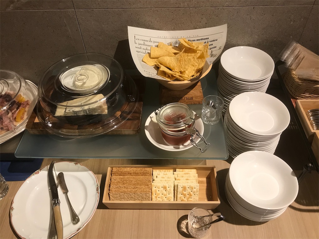 f:id:mileage-runner:20191006211954j:image