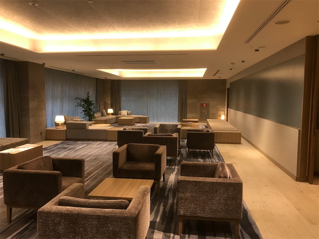 f:id:mileage-runner:20191006212011j:image