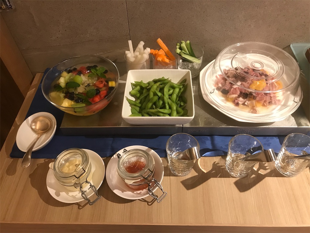 f:id:mileage-runner:20191006212024j:image