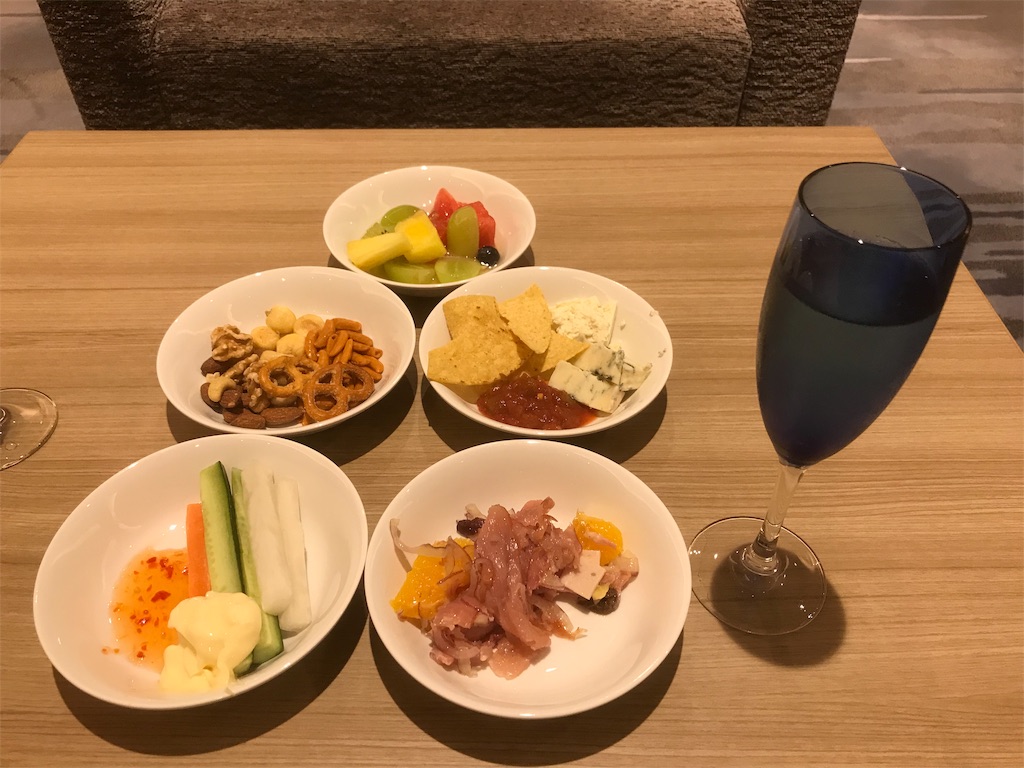 f:id:mileage-runner:20191006212027j:image