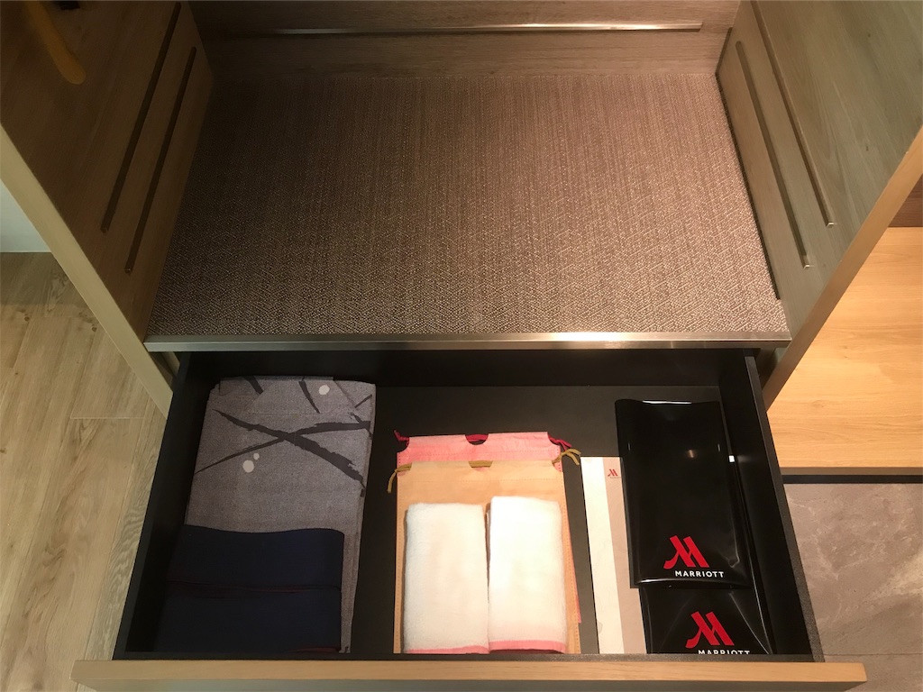 f:id:mileage-runner:20191006212031j:image