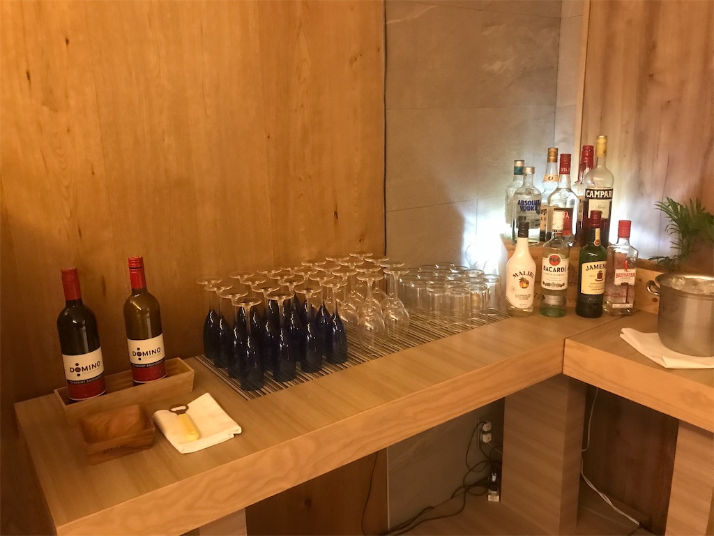 f:id:mileage-runner:20191006212034j:image