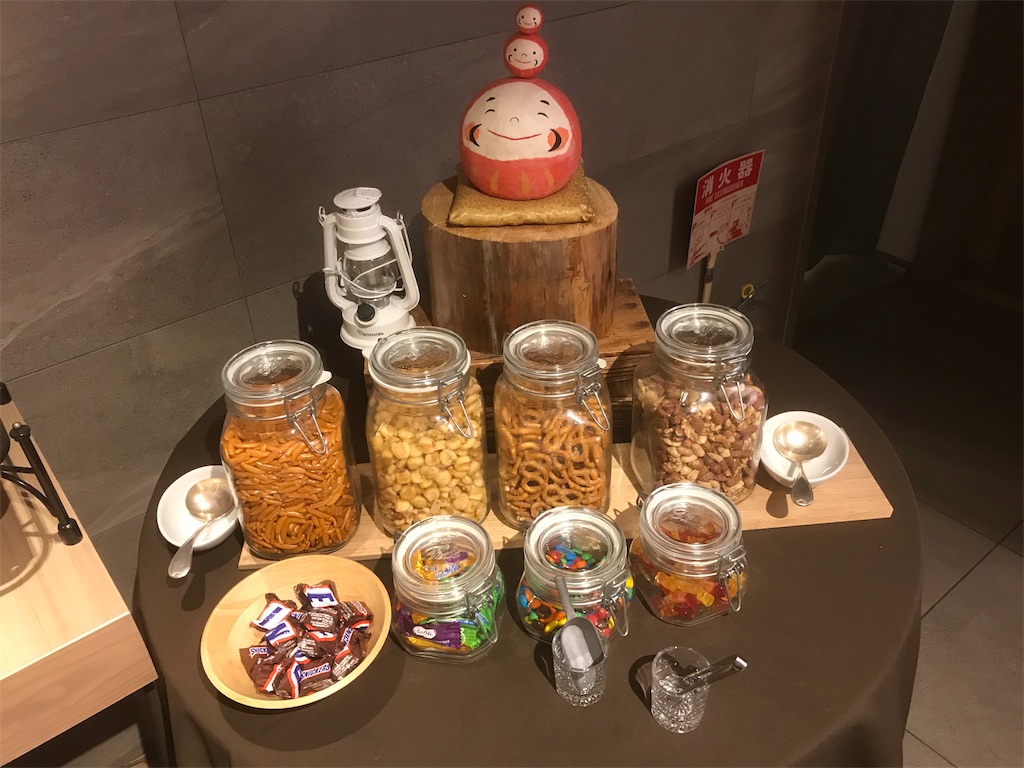 f:id:mileage-runner:20191006212042j:image