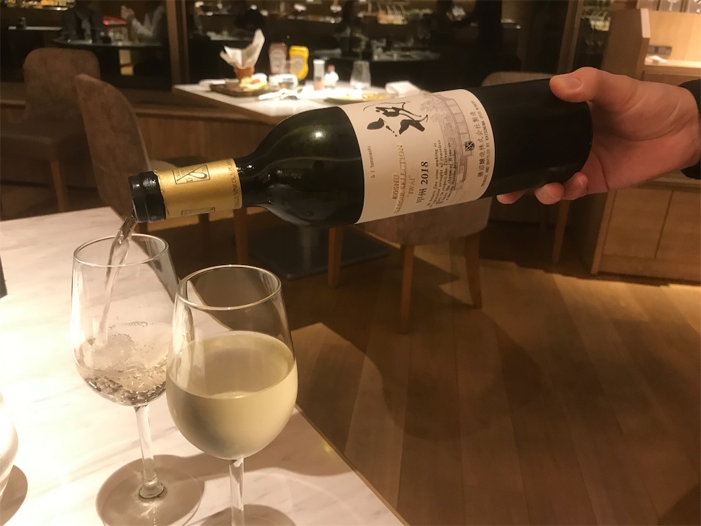 f:id:mileage-runner:20191006224249j:image