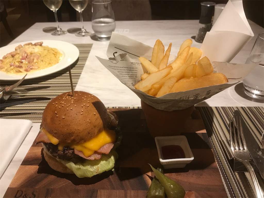 f:id:mileage-runner:20191006224254j:image