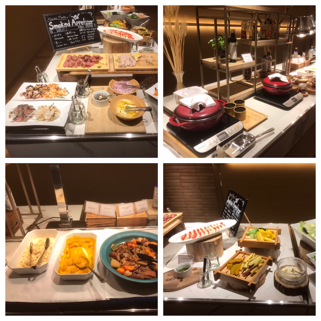 f:id:mileage-runner:20191006224259j:image