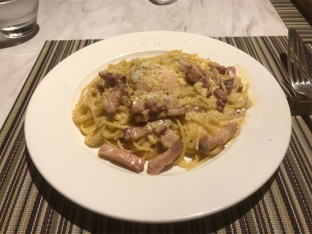 f:id:mileage-runner:20191006224303j:image