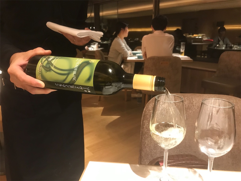 f:id:mileage-runner:20191006224309j:image