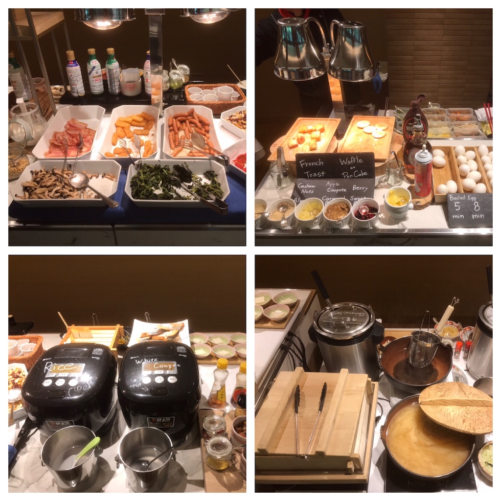 f:id:mileage-runner:20191017080314j:image