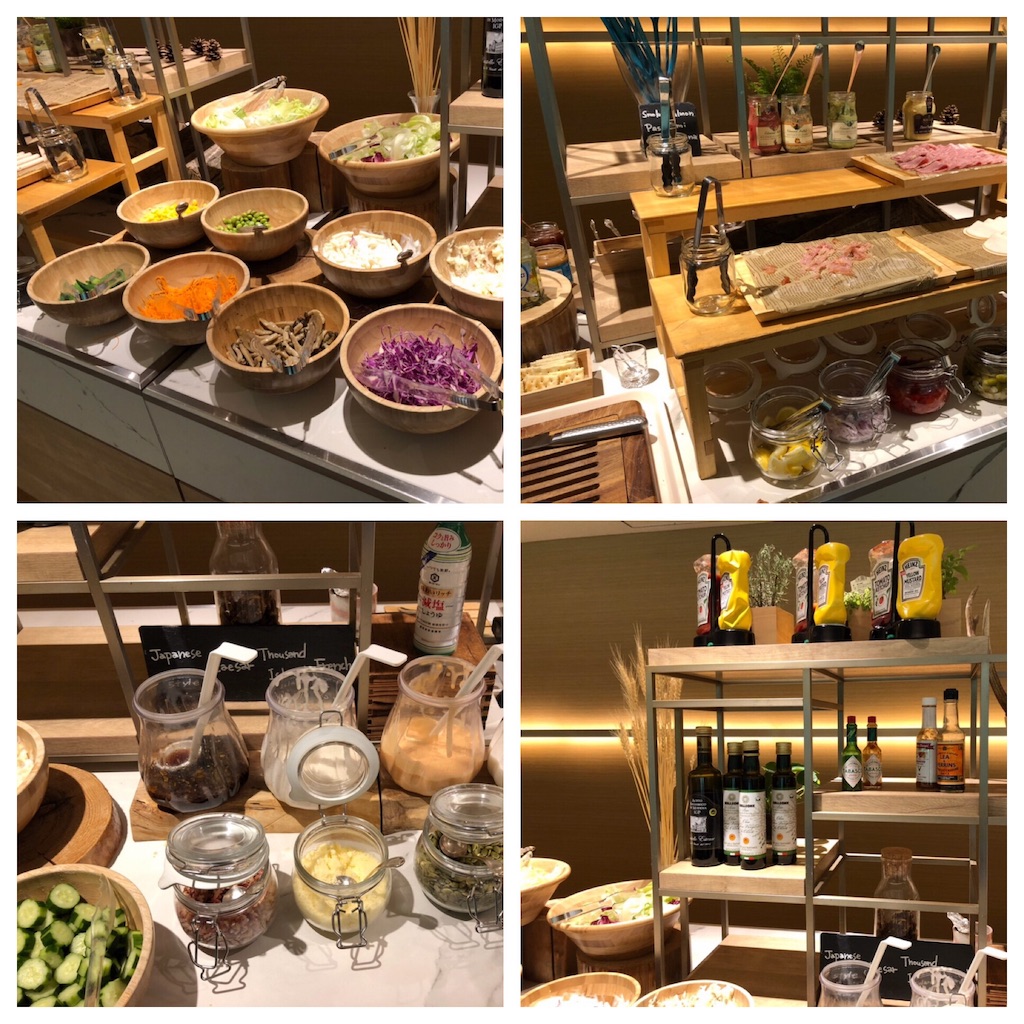 f:id:mileage-runner:20191017080320j:image