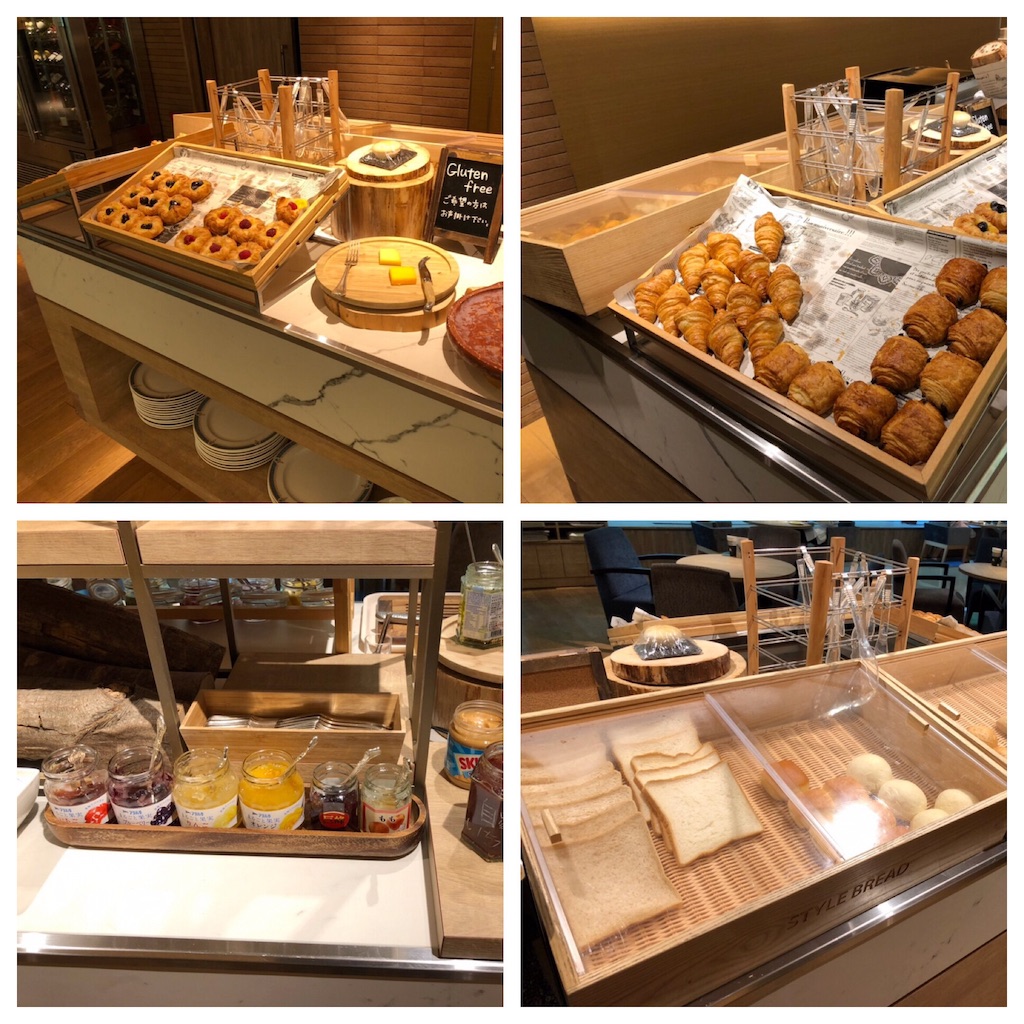 f:id:mileage-runner:20191017080324j:image