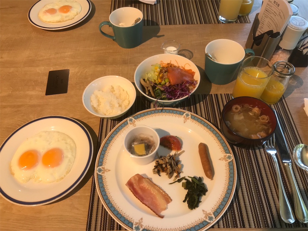 f:id:mileage-runner:20191017080559j:image