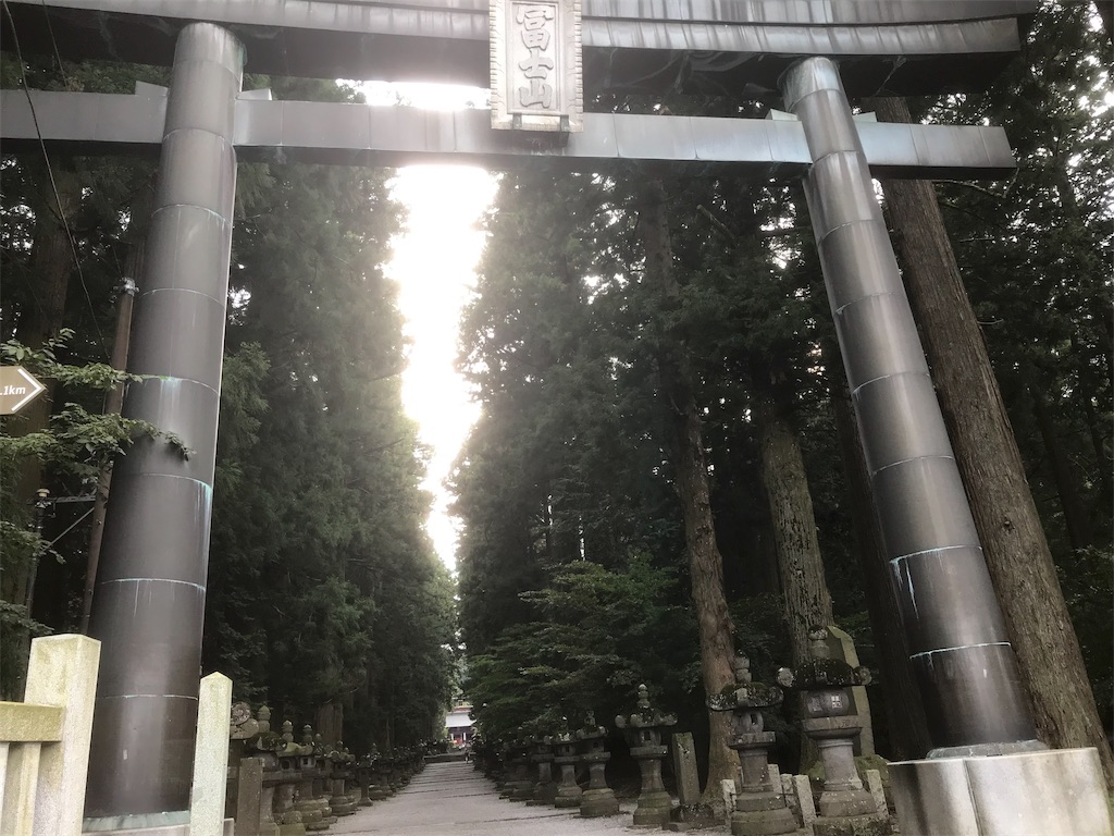 f:id:mileage-runner:20191019175103j:image f:id:mileage-runner:20191019175103j:image